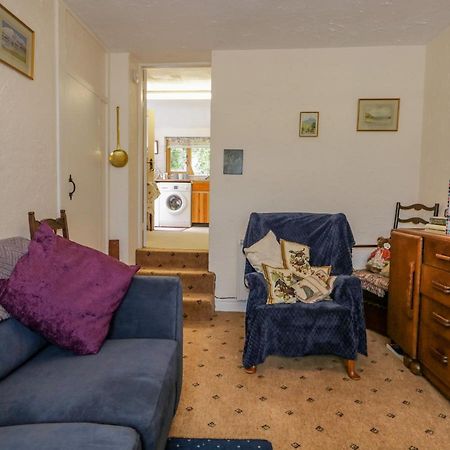 2 Gateside Cottages Coniston Εξωτερικό φωτογραφία