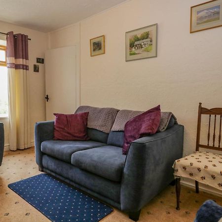 2 Gateside Cottages Coniston Εξωτερικό φωτογραφία